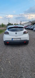 Renault Megane, снимка 3