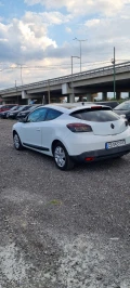 Renault Megane, снимка 5