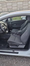 Renault Megane, снимка 10