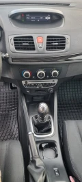 Renault Megane, снимка 8