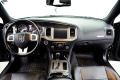 Dodge Charger 5.7 HEMI AWD - изображение 10