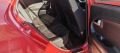 Kia Picanto 1, 0i EURO 6 LPG - изображение 10