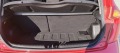 Kia Picanto 1, 0i EURO 6 LPG - изображение 8