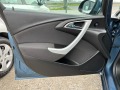 Opel Astra 1.4 i - изображение 6