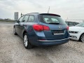 Opel Astra 1.4 i - изображение 4
