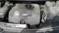 VW Sharan 1.9 TDI - [10] 