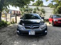 Subaru XV Full! Кожа! Нави! 4Х4! - изображение 7