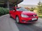 Обява за продажба на VW Golf 1.6TDI ~23 700 лв. - изображение 4