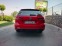 Обява за продажба на VW Golf 1.6TDI ~23 700 лв. - изображение 8