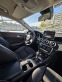 Обява за продажба на Mercedes-Benz A 180 ~26 000 лв. - изображение 1
