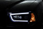 Обява за продажба на Dodge Charger 5.7 HEMI AWD ~39 200 лв. - изображение 6