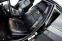 Обява за продажба на Dodge Charger 5.7 HEMI AWD ~39 200 лв. - изображение 11