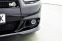 Обява за продажба на Dodge Charger 5.7 HEMI AWD ~39 200 лв. - изображение 10