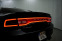 Обява за продажба на Dodge Charger 5.7 HEMI AWD ~39 200 лв. - изображение 7