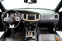 Обява за продажба на Dodge Charger 5.7 HEMI AWD ~39 200 лв. - изображение 9