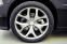 Обява за продажба на Dodge Charger 5.7 HEMI AWD ~39 200 лв. - изображение 8