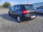 Обява за продажба на VW Golf Газ-бензин ~7 700 лв. - изображение 2