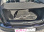Обява за продажба на VW Golf Газ-бензин ~7 700 лв. - изображение 7