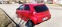 Обява за продажба на Kia Picanto 1, 0i EURO 6 LPG ~12 500 лв. - изображение 5