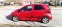 Обява за продажба на Kia Picanto 1, 0i EURO 6 LPG ~11 600 лв. - изображение 6