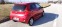 Обява за продажба на Kia Picanto 1, 0i EURO 6 LPG ~12 500 лв. - изображение 4