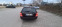 Обява за продажба на Mercedes-Benz C 220 W204 ~21 500 лв. - изображение 6