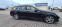 Обява за продажба на Mercedes-Benz C 220 W204 ~21 500 лв. - изображение 4