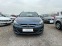 Обява за продажба на Opel Astra 1.4 i ~11 990 лв. - изображение 1