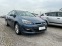Обява за продажба на Opel Astra 1.4 i ~11 990 лв. - изображение 2
