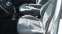 Обява за продажба на VW Sharan 1.9 TDI ~11 300 лв. - изображение 4