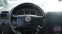 Обява за продажба на VW Sharan 1.9 TDI ~10 900 лв. - изображение 6
