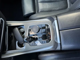 BMW X5, снимка 13