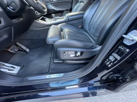 BMW X5, снимка 9