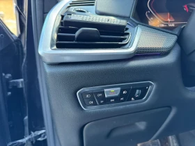 BMW X5, снимка 12