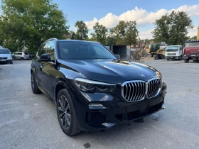 BMW X5, снимка 2