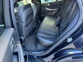 BMW X5, снимка 10