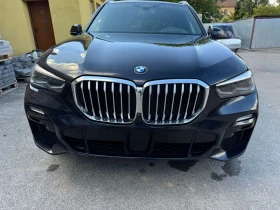 BMW X5, снимка 5