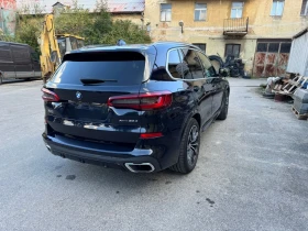 BMW X5, снимка 4