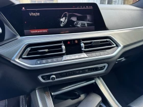 BMW X5, снимка 8