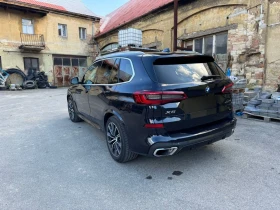 BMW X5, снимка 3