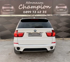 BMW X5 Бартер лизинг, снимка 5