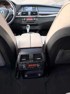 BMW X5 Бартер лизинг, снимка 13
