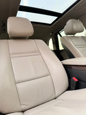 BMW X5 Бартер лизинг, снимка 12