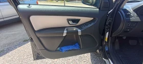 Volvo Xc90 D5, снимка 13