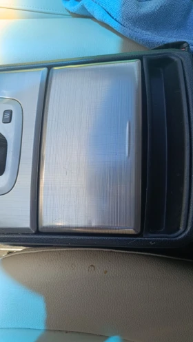 Volvo Xc90 D5, снимка 5