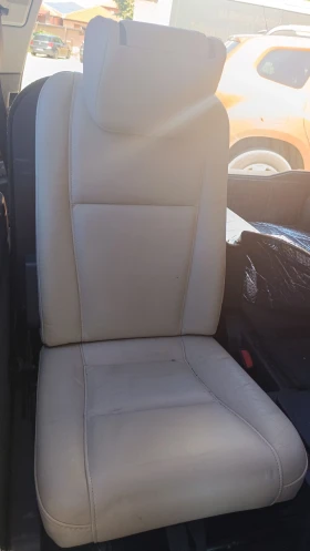 Volvo Xc90 D5, снимка 4