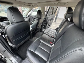 Nissan X-trail 1.6DCI TEKNA НОВ ВНОС, снимка 11