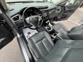 Nissan X-trail 1.6DCI TEKNA НОВ ВНОС, снимка 7