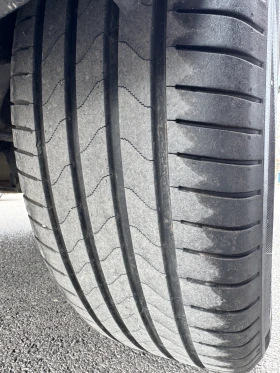 Nissan X-trail 1.6DCI TEKNA НОВ ВНОС, снимка 15