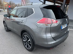 Nissan X-trail 1.6DCI TEKNA НОВ ВНОС, снимка 6
